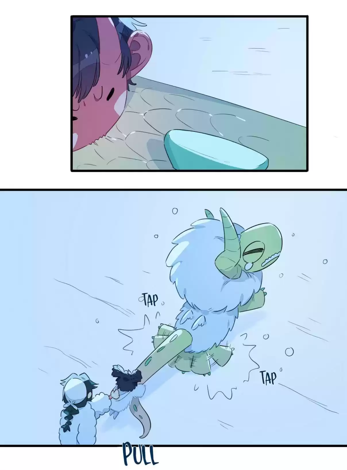 What Should I Do If I've Signed a Marriage Contract with the Elven Princess 24 The Sorrows of the World Aren’t Interlinked. They Are Raucous, Though.