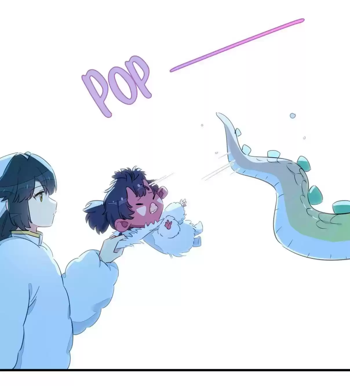 What Should I Do If I've Signed a Marriage Contract with the Elven Princess 24 The Sorrows of the World Aren’t Interlinked. They Are Raucous, Though.