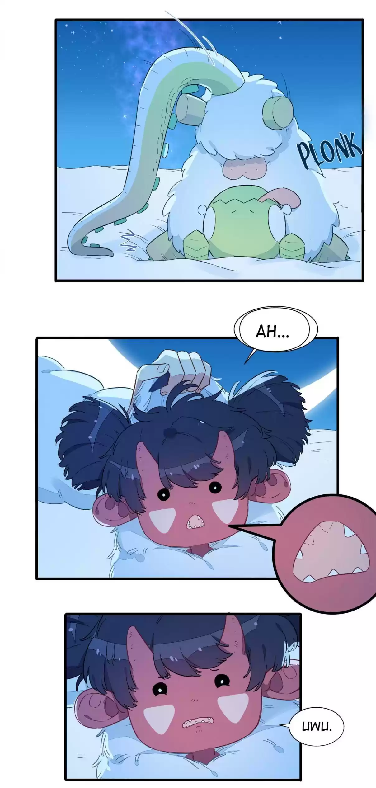 What Should I Do If I've Signed a Marriage Contract with the Elven Princess 24 The Sorrows of the World Aren’t Interlinked. They Are Raucous, Though.