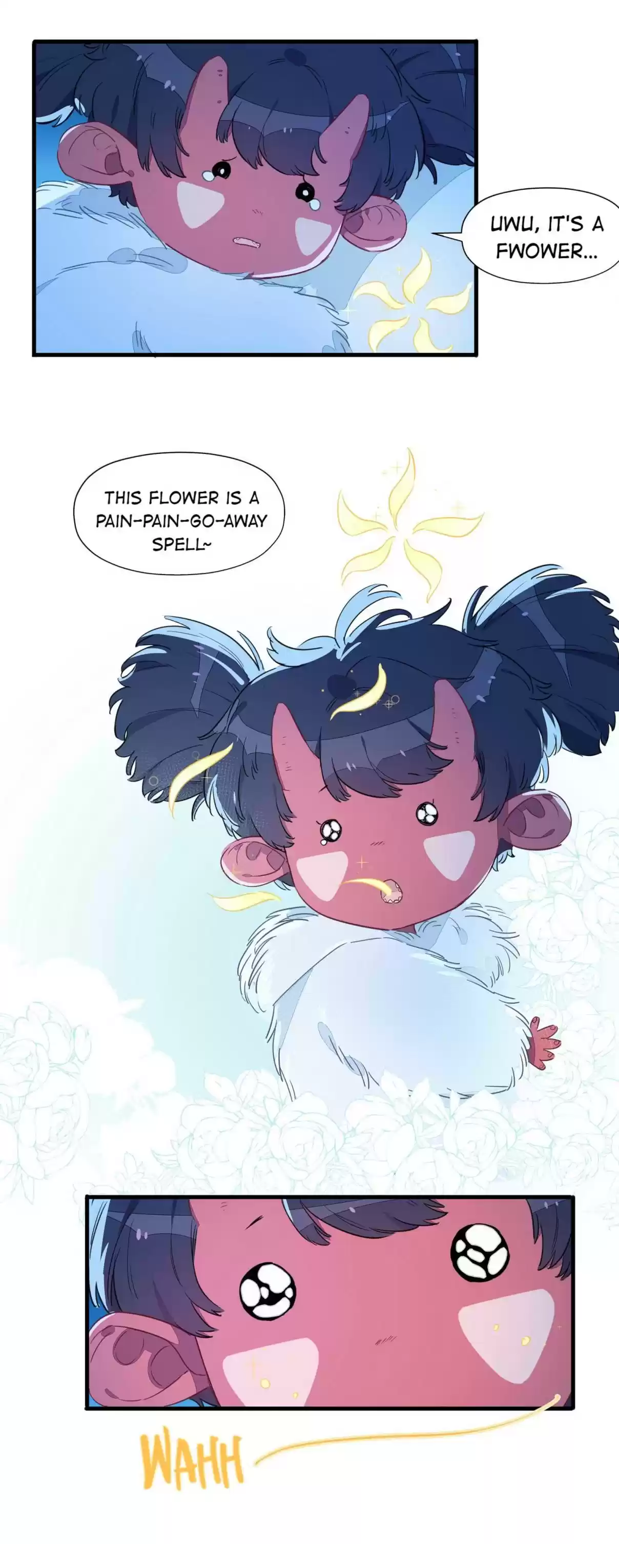 What Should I Do If I've Signed a Marriage Contract with the Elven Princess 24 The Sorrows of the World Aren’t Interlinked. They Are Raucous, Though.