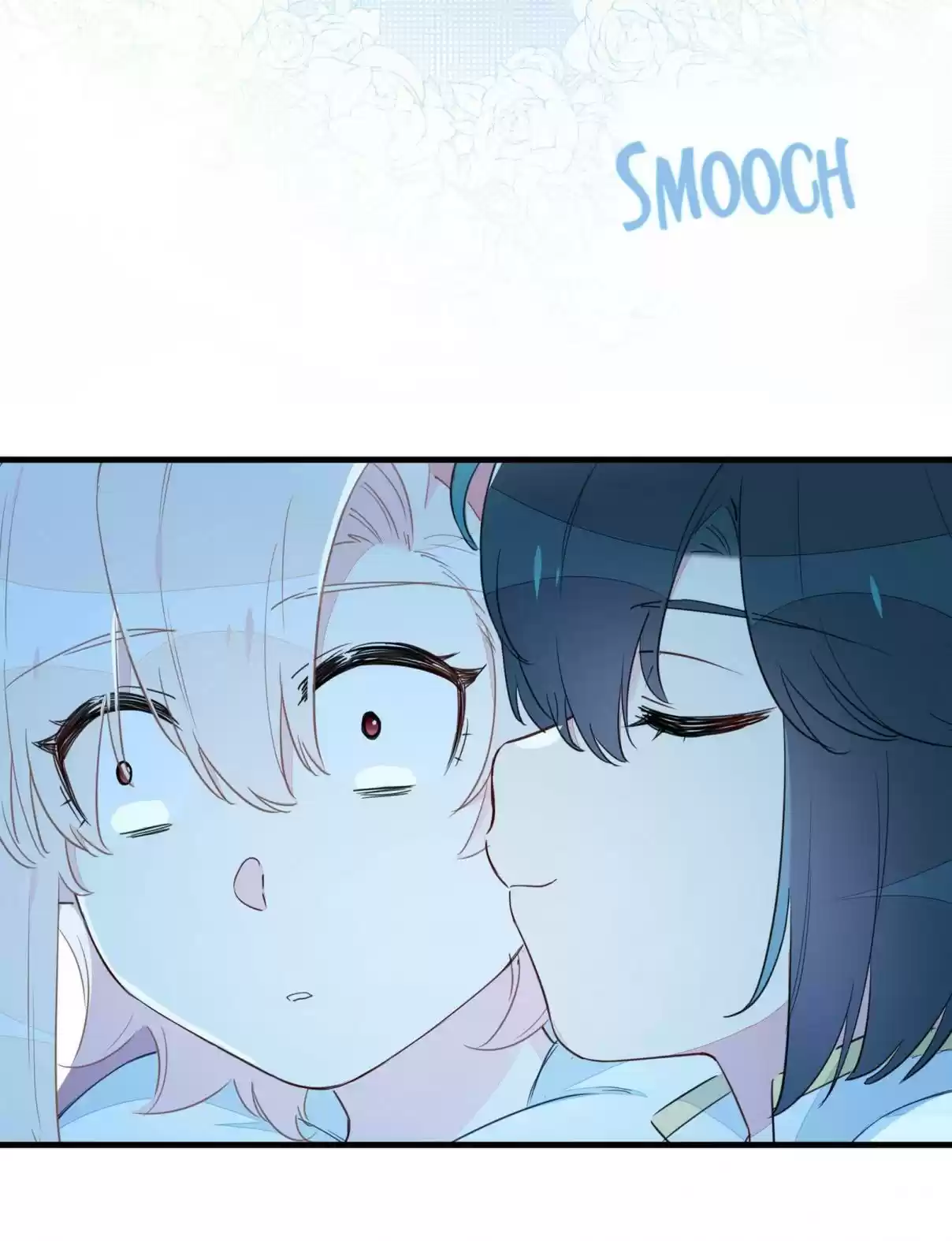 What Should I Do If I've Signed a Marriage Contract with the Elven Princess 24 The Sorrows of the World Aren’t Interlinked. They Are Raucous, Though.