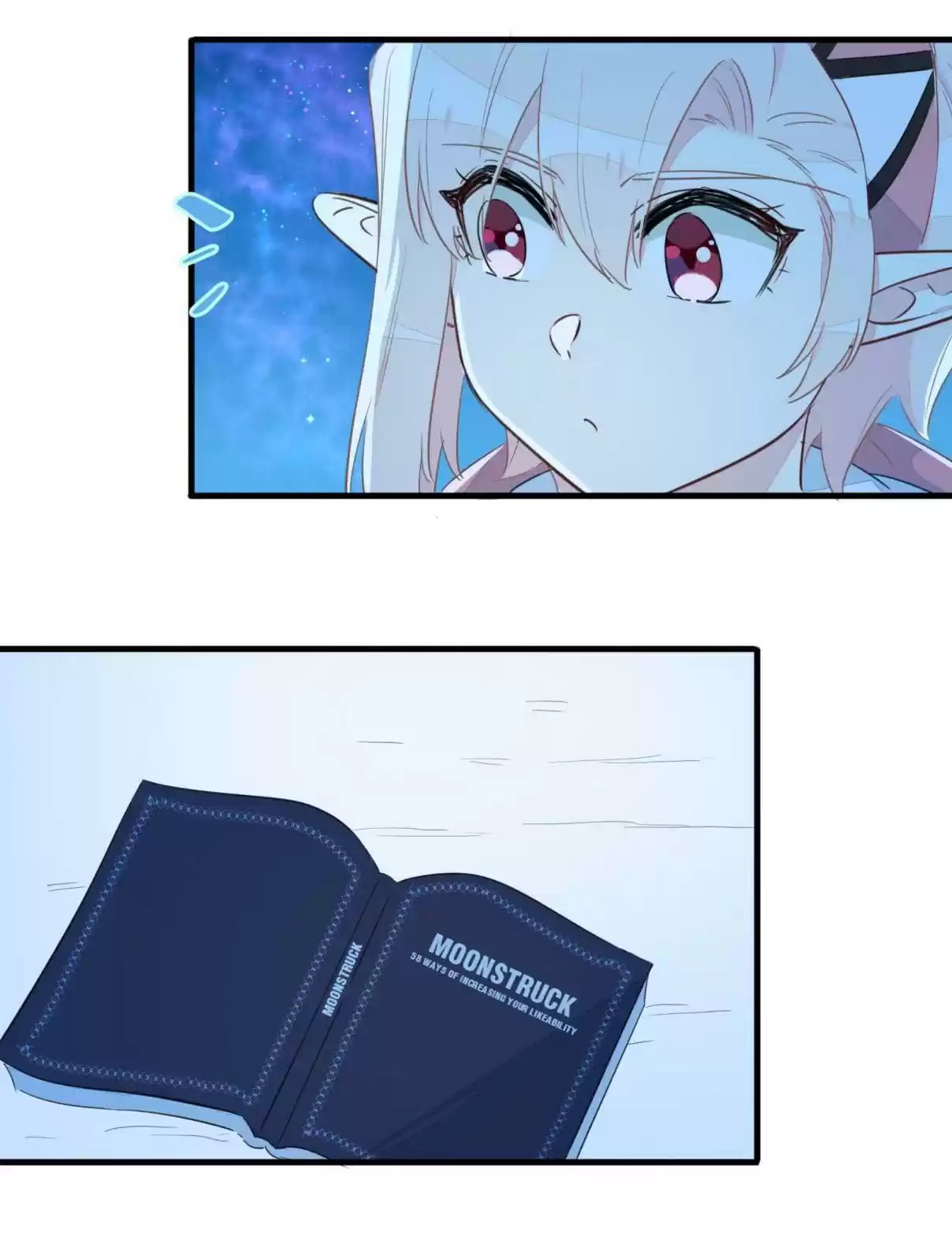 What Should I Do If I've Signed a Marriage Contract with the Elven Princess 24 The Sorrows of the World Aren’t Interlinked. They Are Raucous, Though.