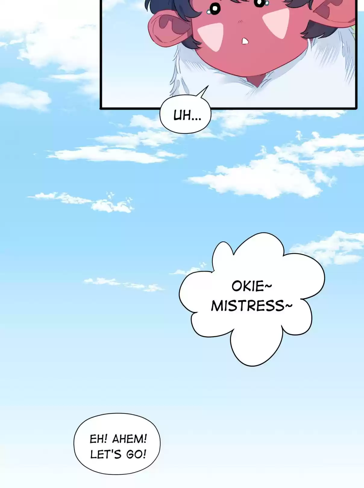 What Should I Do If I've Signed a Marriage Contract with the Elven Princess 25 Nan Yue, I Want To... Eat You Up~