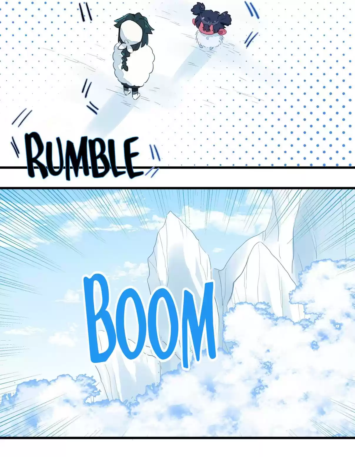 What Should I Do If I've Signed a Marriage Contract with the Elven Princess 25 Nan Yue, I Want To... Eat You Up~