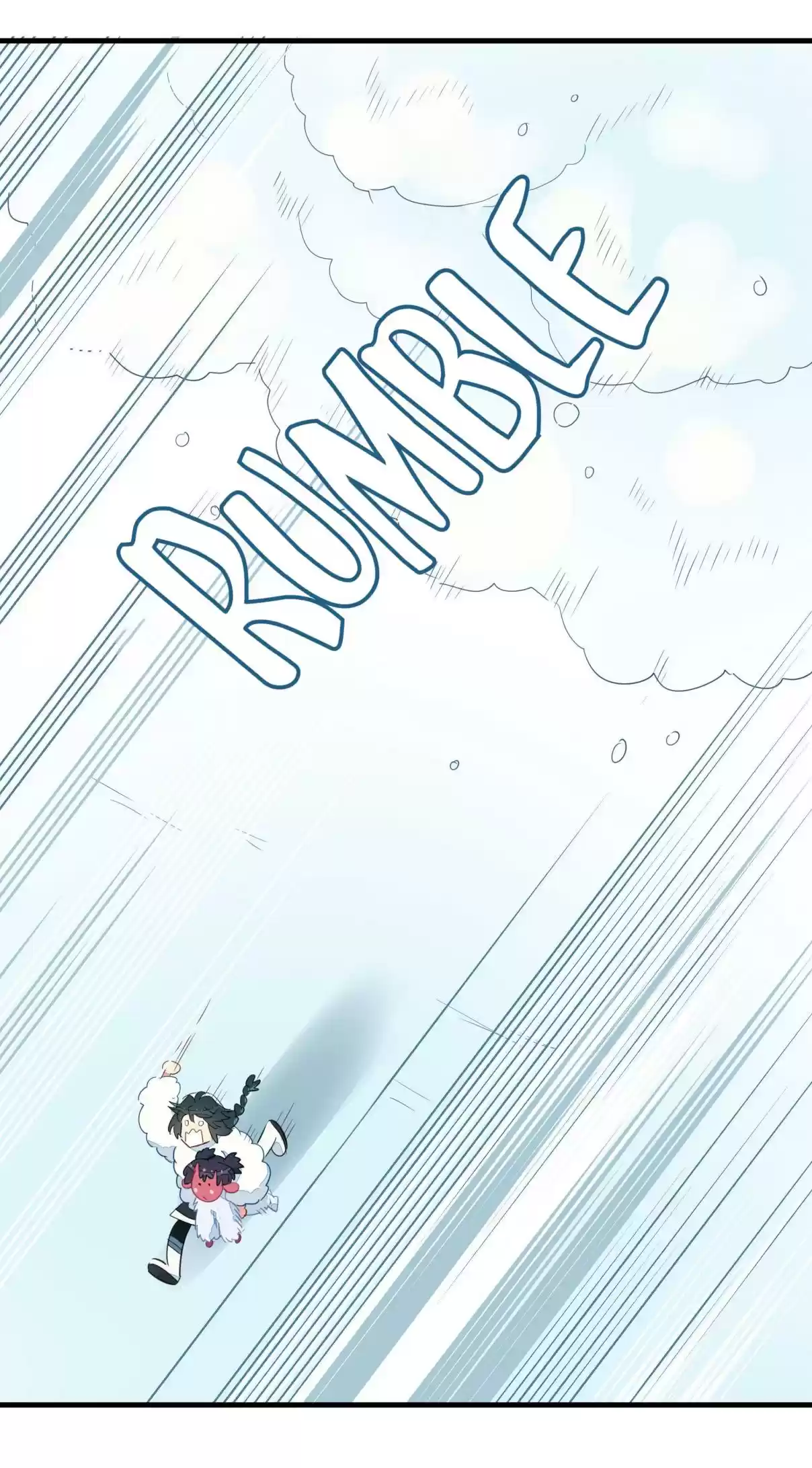 What Should I Do If I've Signed a Marriage Contract with the Elven Princess 25 Nan Yue, I Want To... Eat You Up~