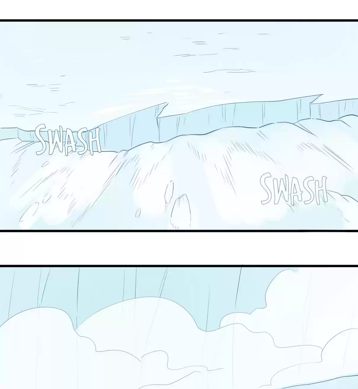 What Should I Do If I've Signed a Marriage Contract with the Elven Princess 25 Nan Yue, I Want To... Eat You Up~