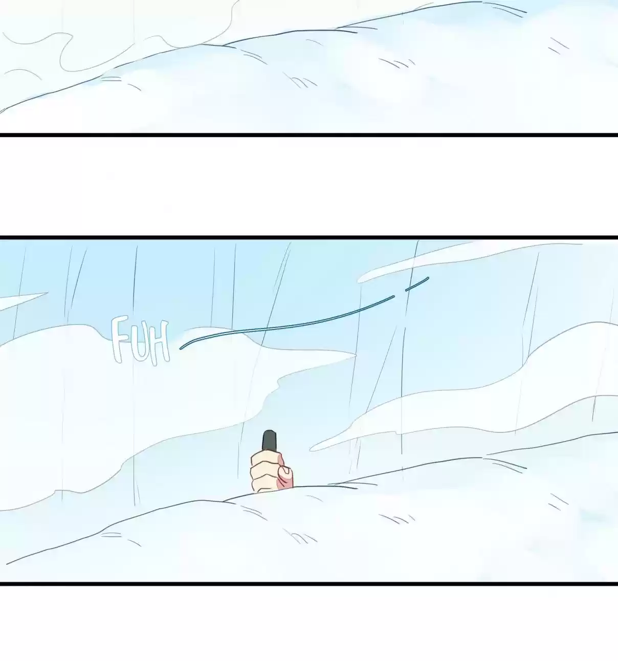 What Should I Do If I've Signed a Marriage Contract with the Elven Princess 25 Nan Yue, I Want To... Eat You Up~