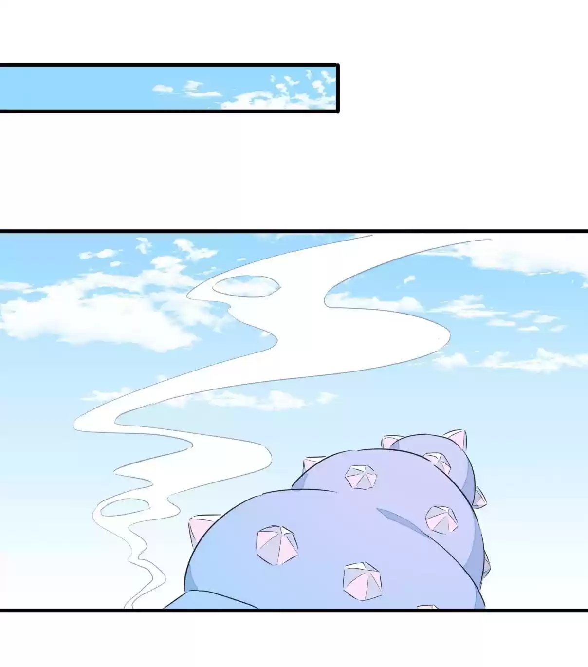 What Should I Do If I've Signed a Marriage Contract with the Elven Princess 25 Nan Yue, I Want To... Eat You Up~