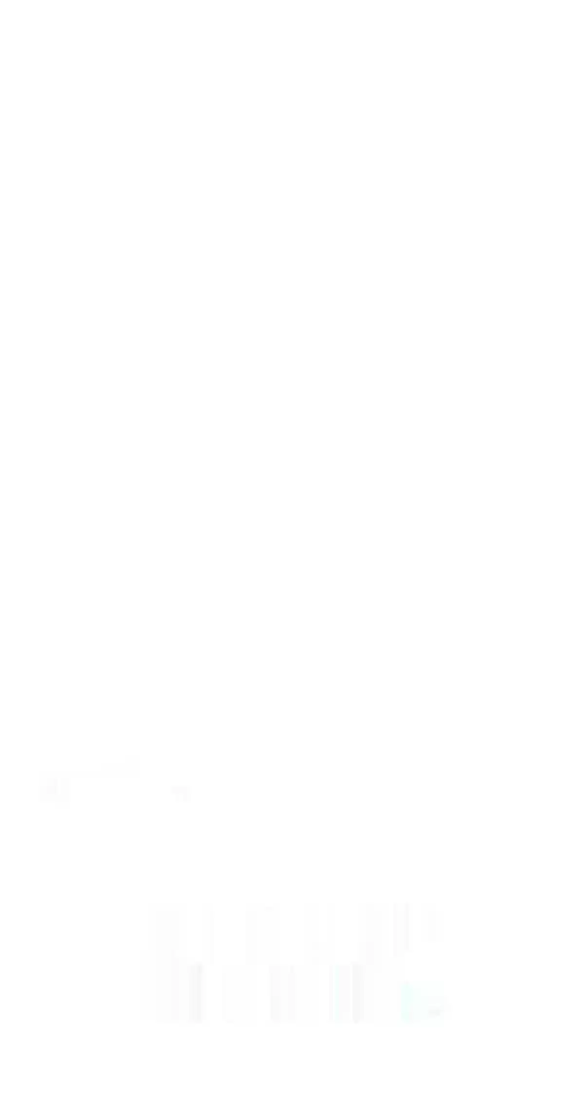 What Should I Do If I've Signed a Marriage Contract with the Elven Princess 26 Another Cup of Coca-Tadpola, Please!