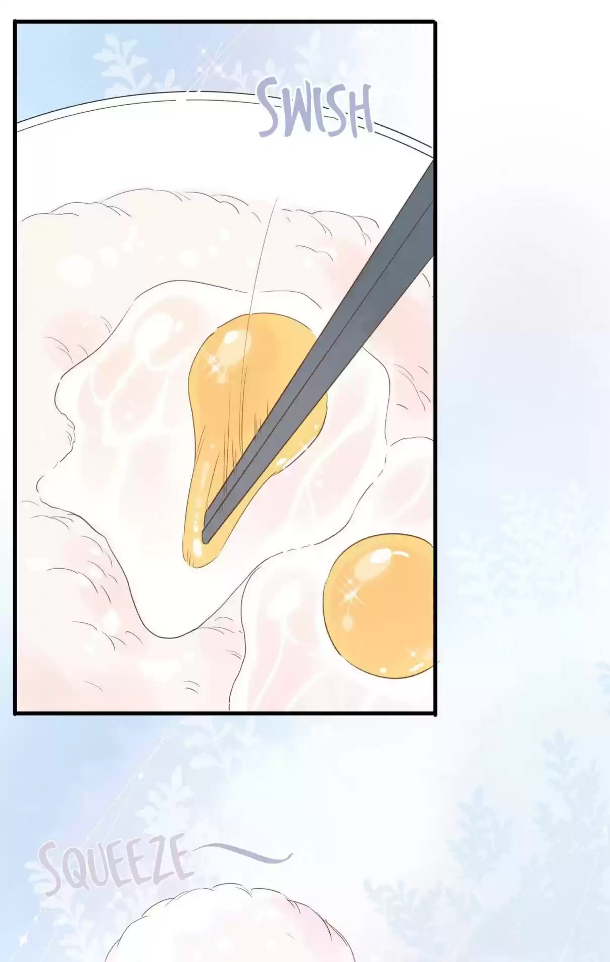 What Should I Do If I've Signed a Marriage Contract with the Elven Princess 27 Ah Sha... You're My Only Goddess