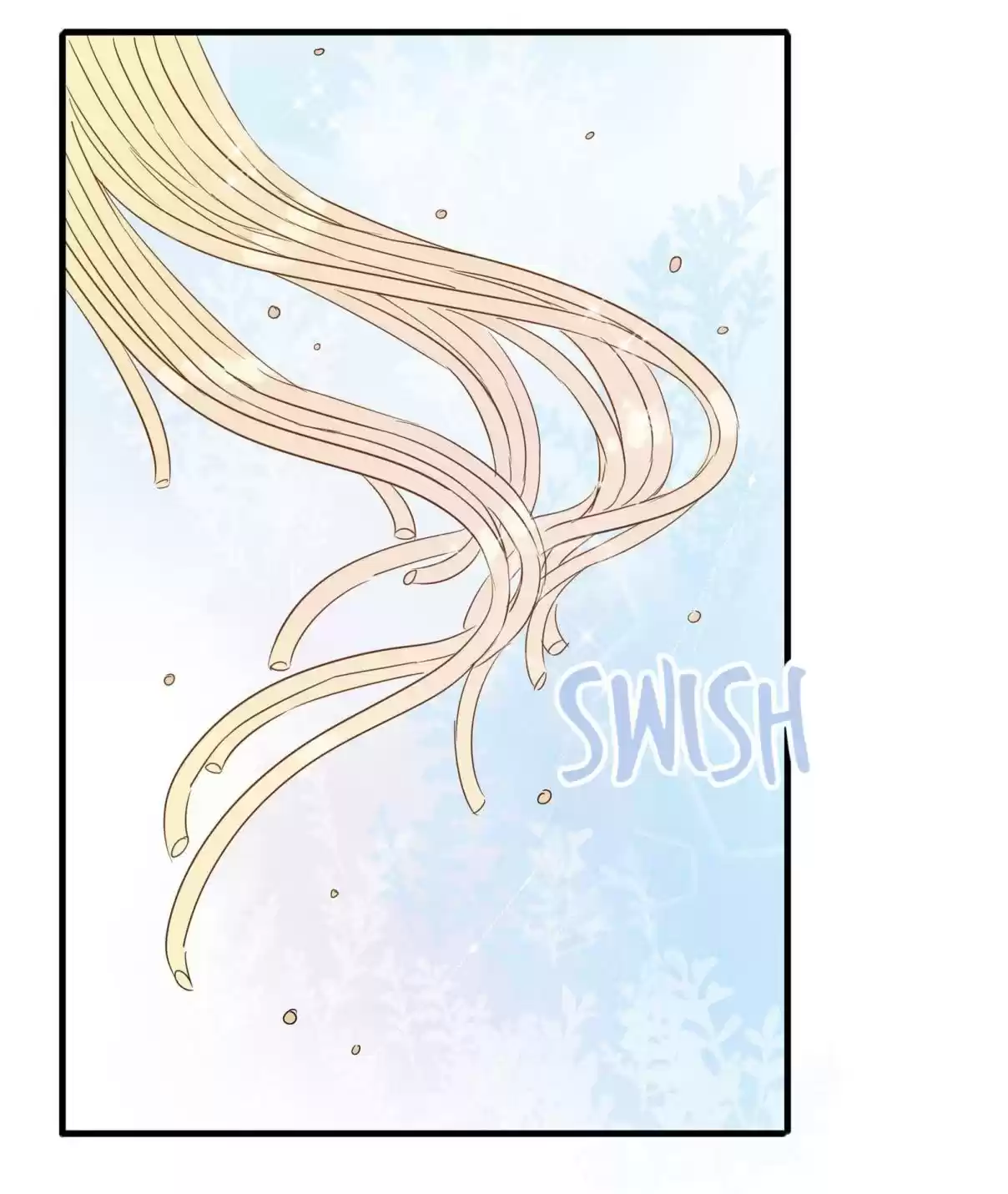 What Should I Do If I've Signed a Marriage Contract with the Elven Princess 27 Ah Sha... You're My Only Goddess