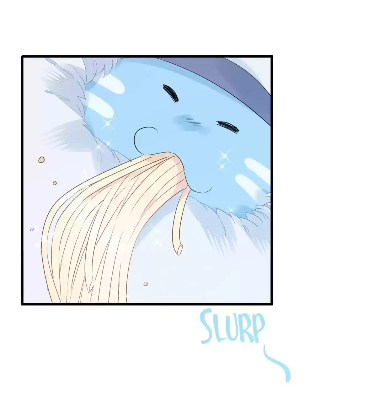 What Should I Do If I've Signed a Marriage Contract with the Elven Princess 27 Ah Sha... You're My Only Goddess