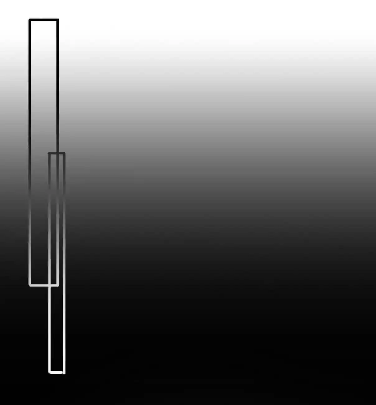 What Should I Do If I've Signed a Marriage Contract with the Elven Princess 28 She’s Not Nan Yue. Who Is She?