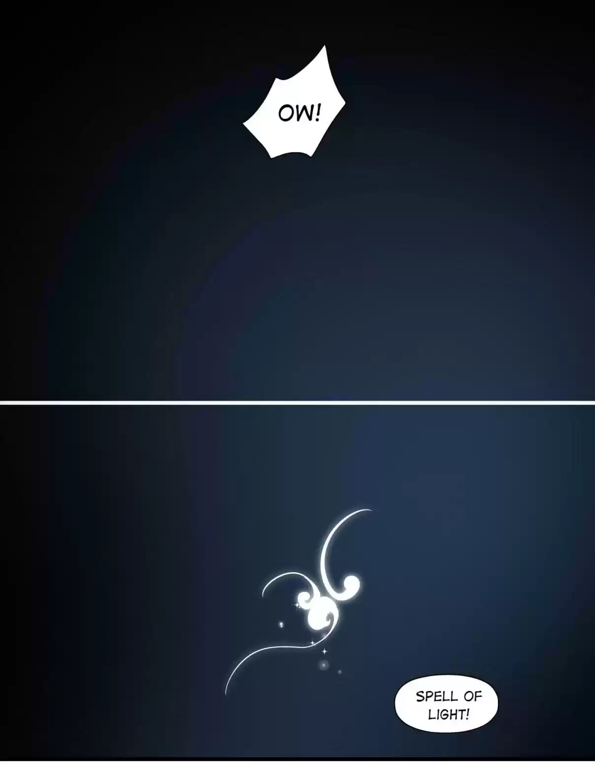 What Should I Do If I've Signed a Marriage Contract with the Elven Princess 28 She’s Not Nan Yue. Who Is She?