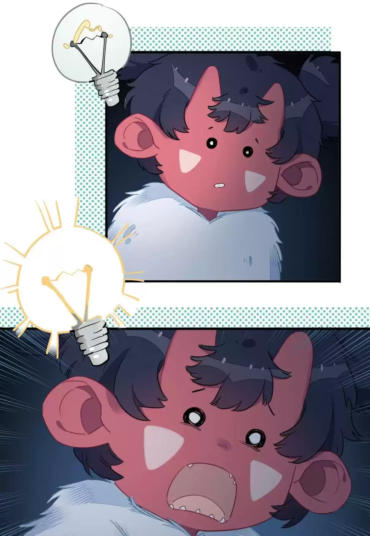 What Should I Do If I've Signed a Marriage Contract with the Elven Princess 28 She’s Not Nan Yue. Who Is She?