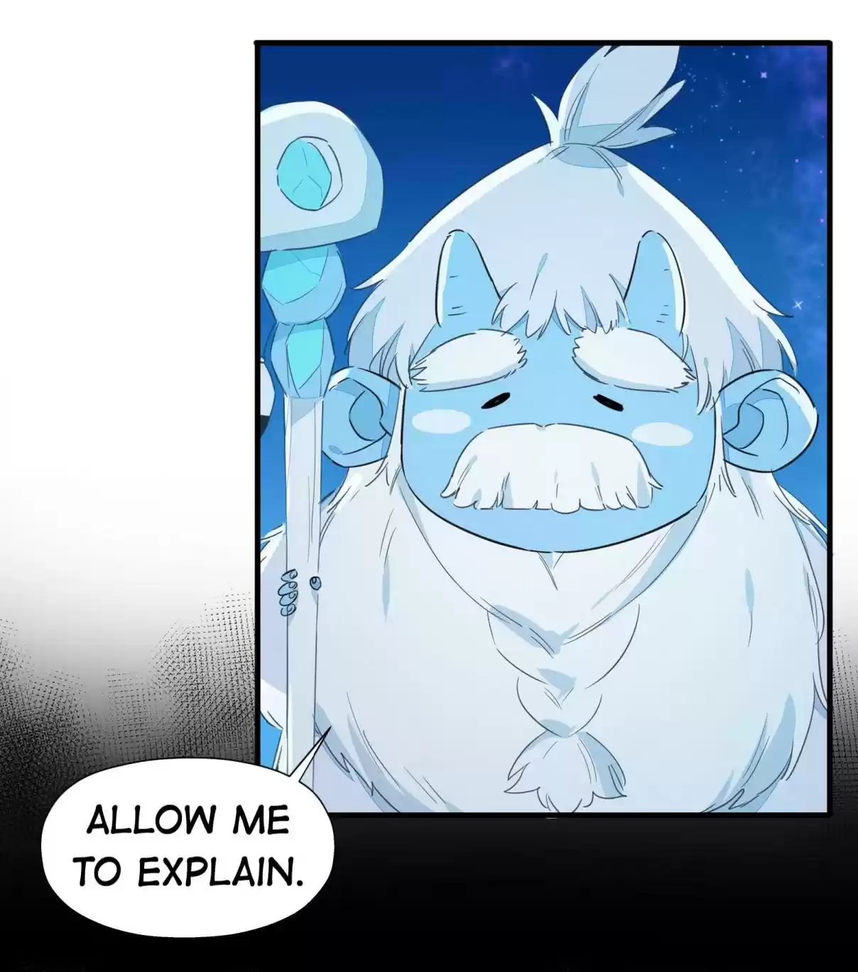 What Should I Do If I've Signed a Marriage Contract with the Elven Princess 29 Can You Help Them Forever?