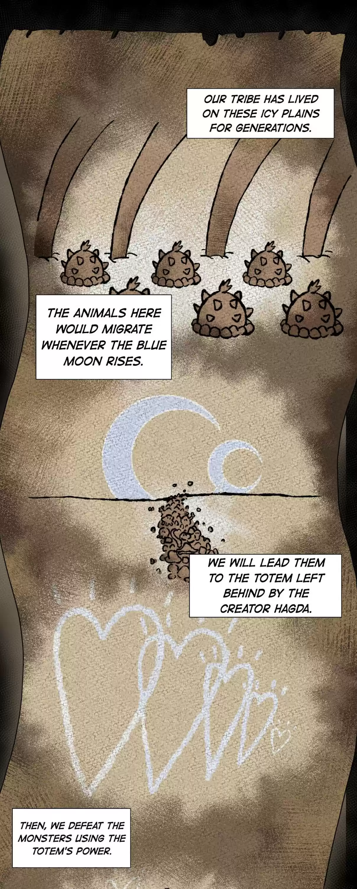 What Should I Do If I've Signed a Marriage Contract with the Elven Princess 29 Can You Help Them Forever?