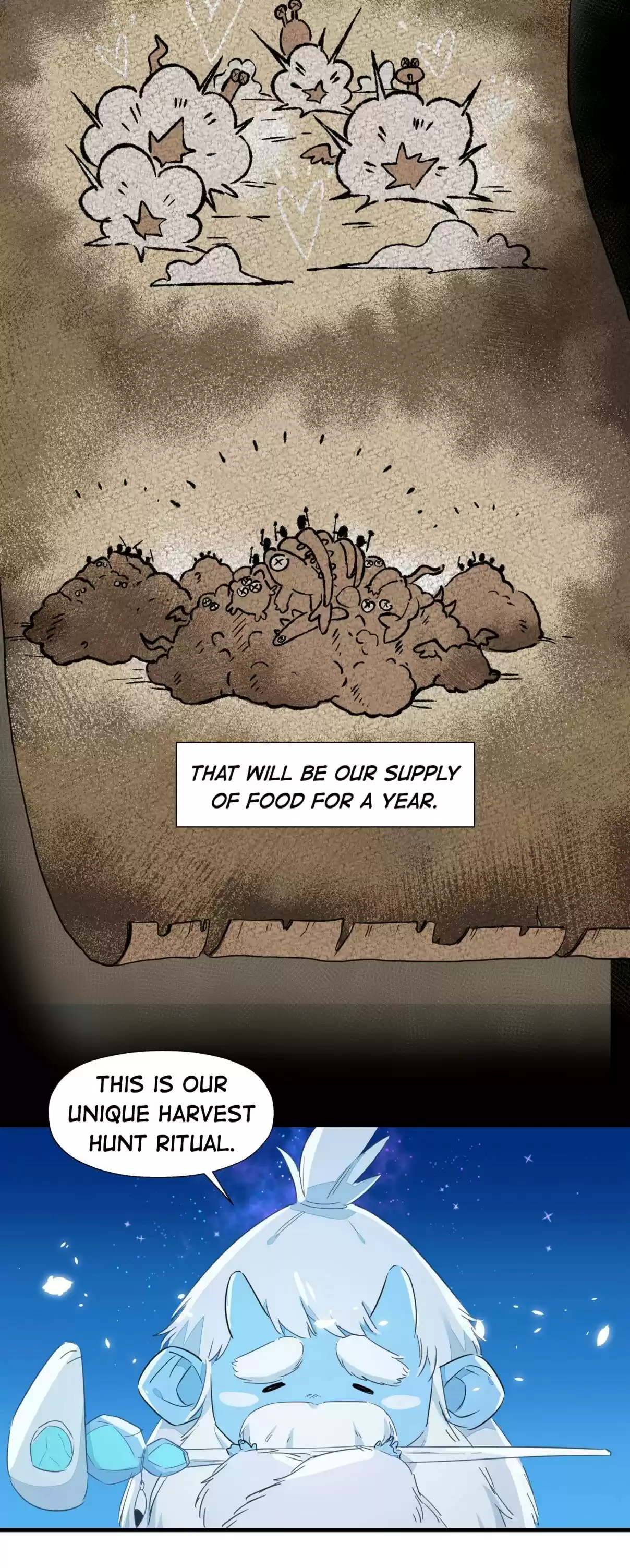 What Should I Do If I've Signed a Marriage Contract with the Elven Princess 29 Can You Help Them Forever?