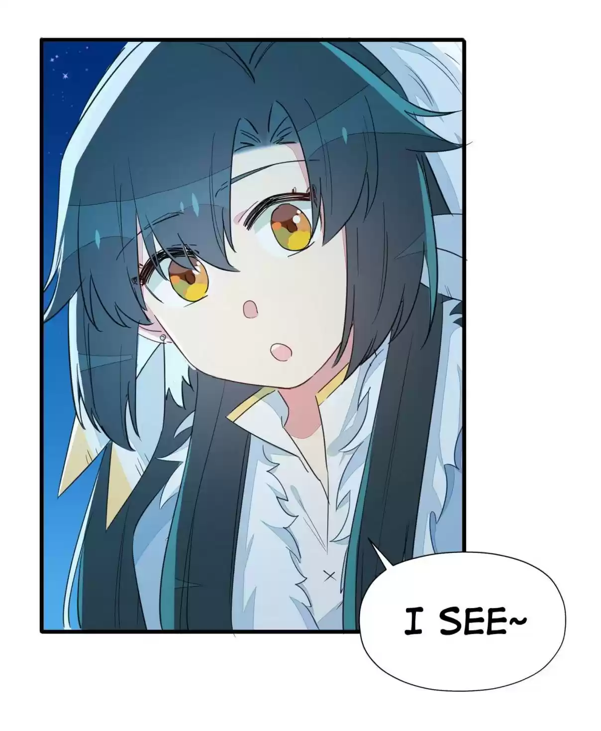 What Should I Do If I've Signed a Marriage Contract with the Elven Princess 29 Can You Help Them Forever?