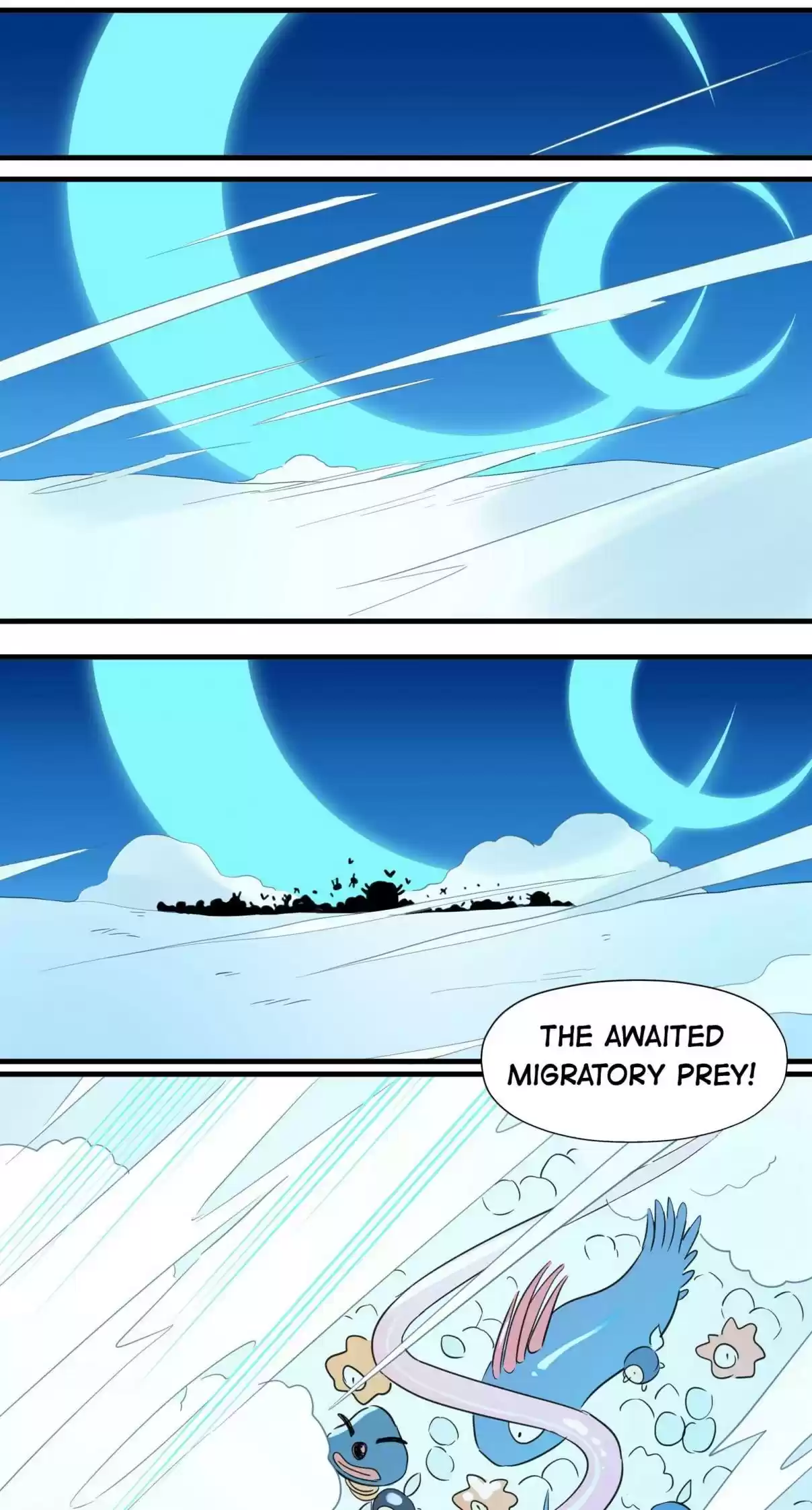 What Should I Do If I've Signed a Marriage Contract with the Elven Princess 29 Can You Help Them Forever?