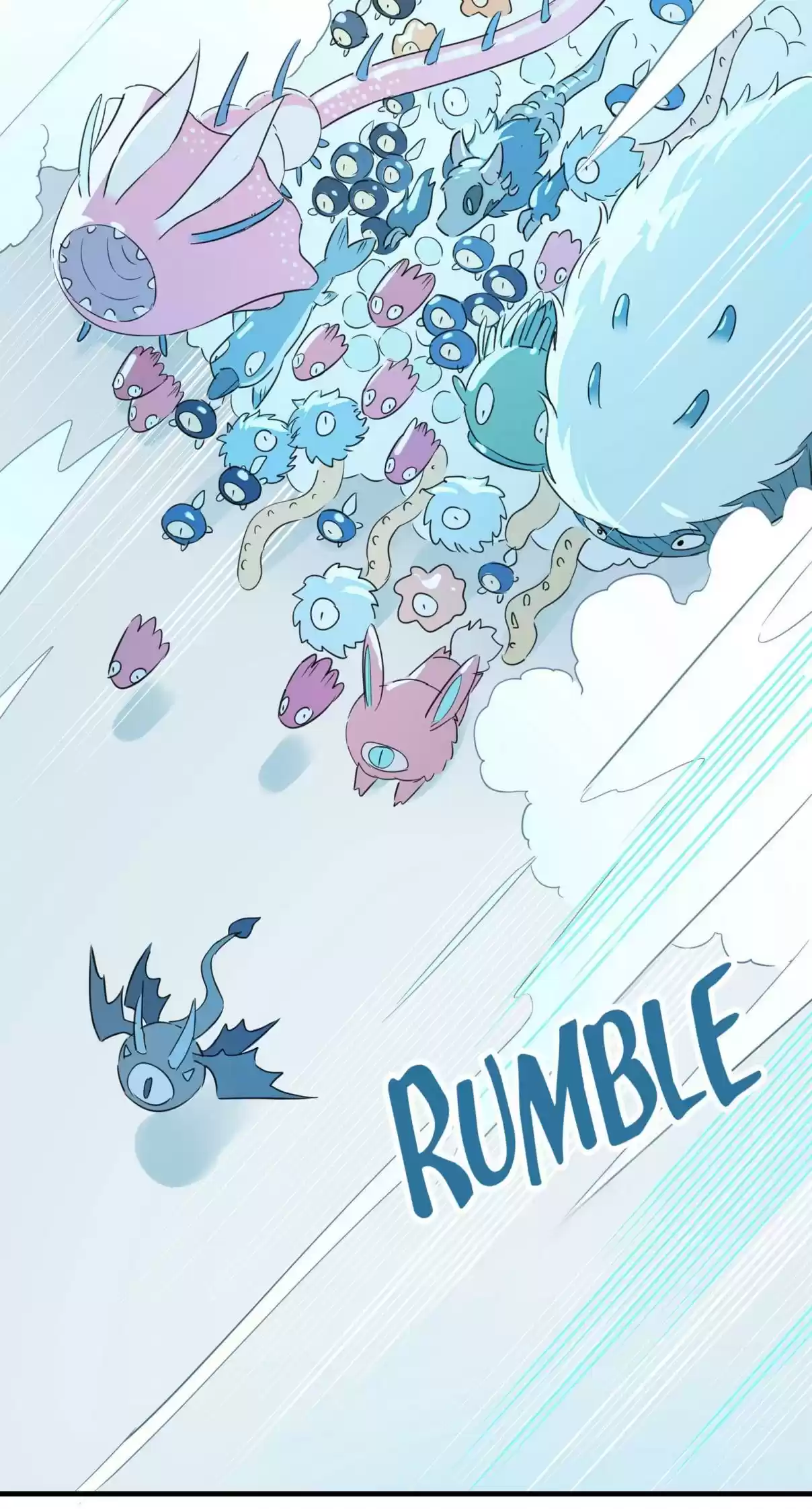 What Should I Do If I've Signed a Marriage Contract with the Elven Princess 29 Can You Help Them Forever?