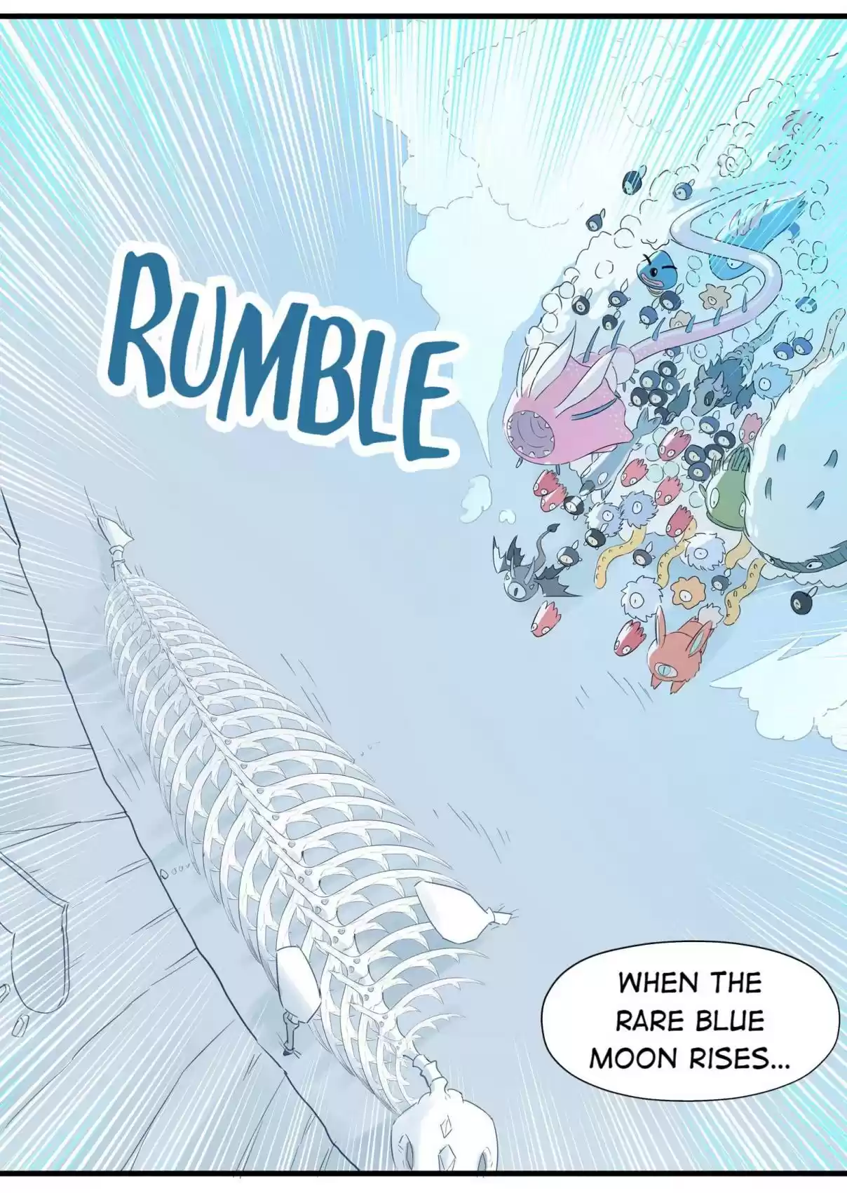 What Should I Do If I've Signed a Marriage Contract with the Elven Princess 29 Can You Help Them Forever?