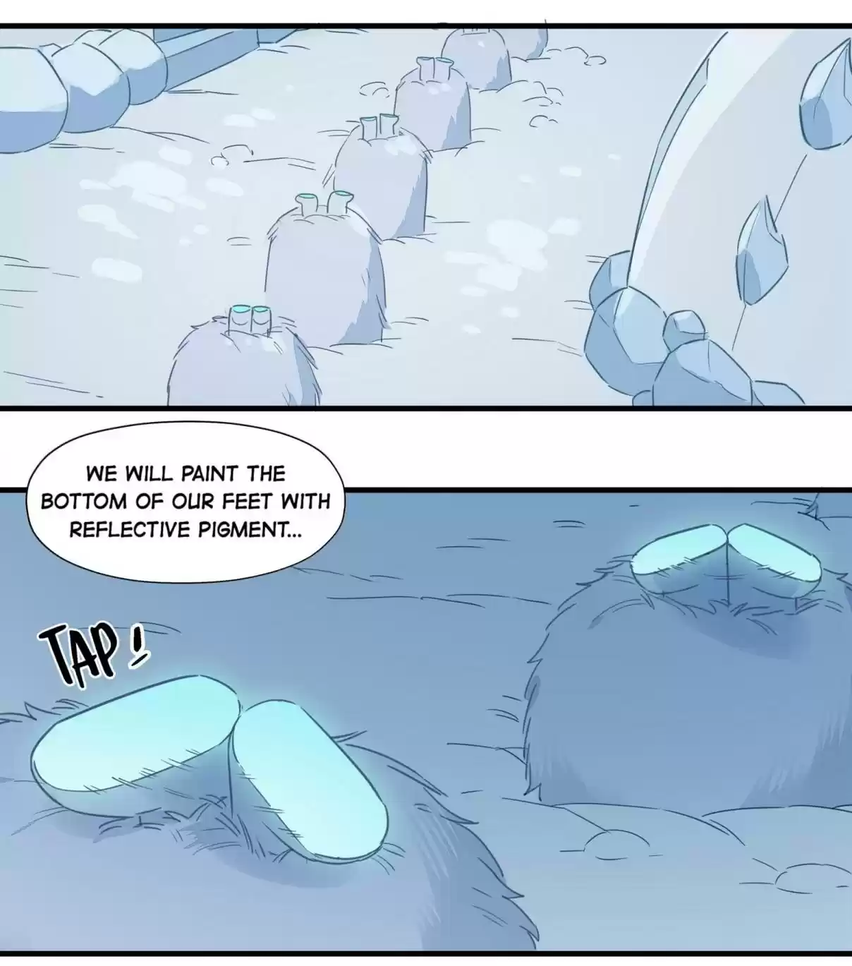 What Should I Do If I've Signed a Marriage Contract with the Elven Princess 29 Can You Help Them Forever?