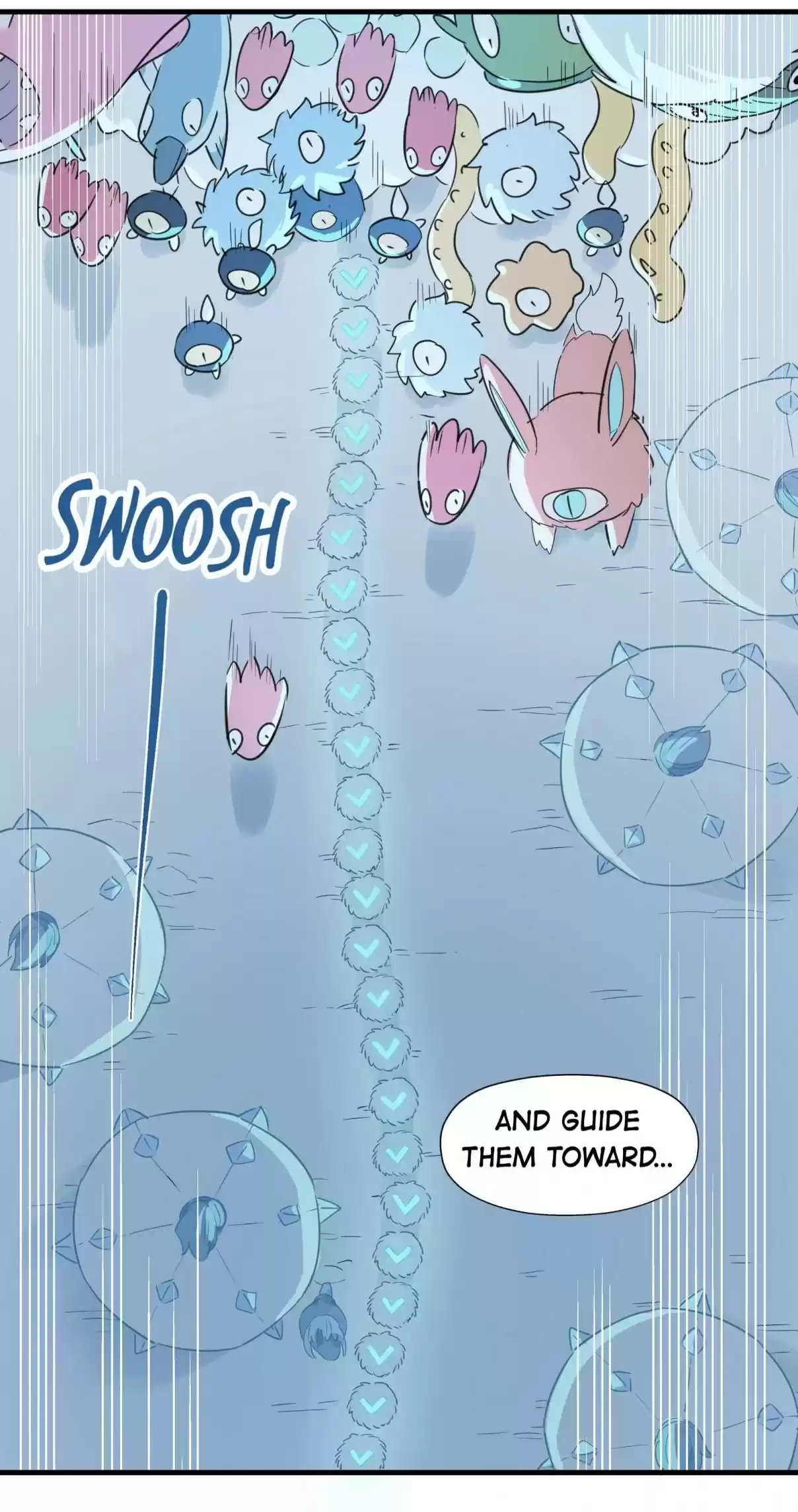 What Should I Do If I've Signed a Marriage Contract with the Elven Princess 29 Can You Help Them Forever?