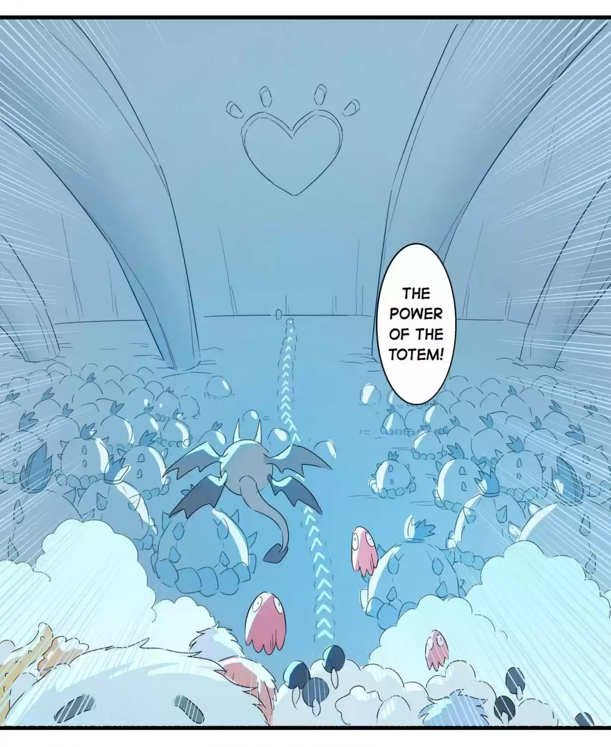 What Should I Do If I've Signed a Marriage Contract with the Elven Princess 29 Can You Help Them Forever?