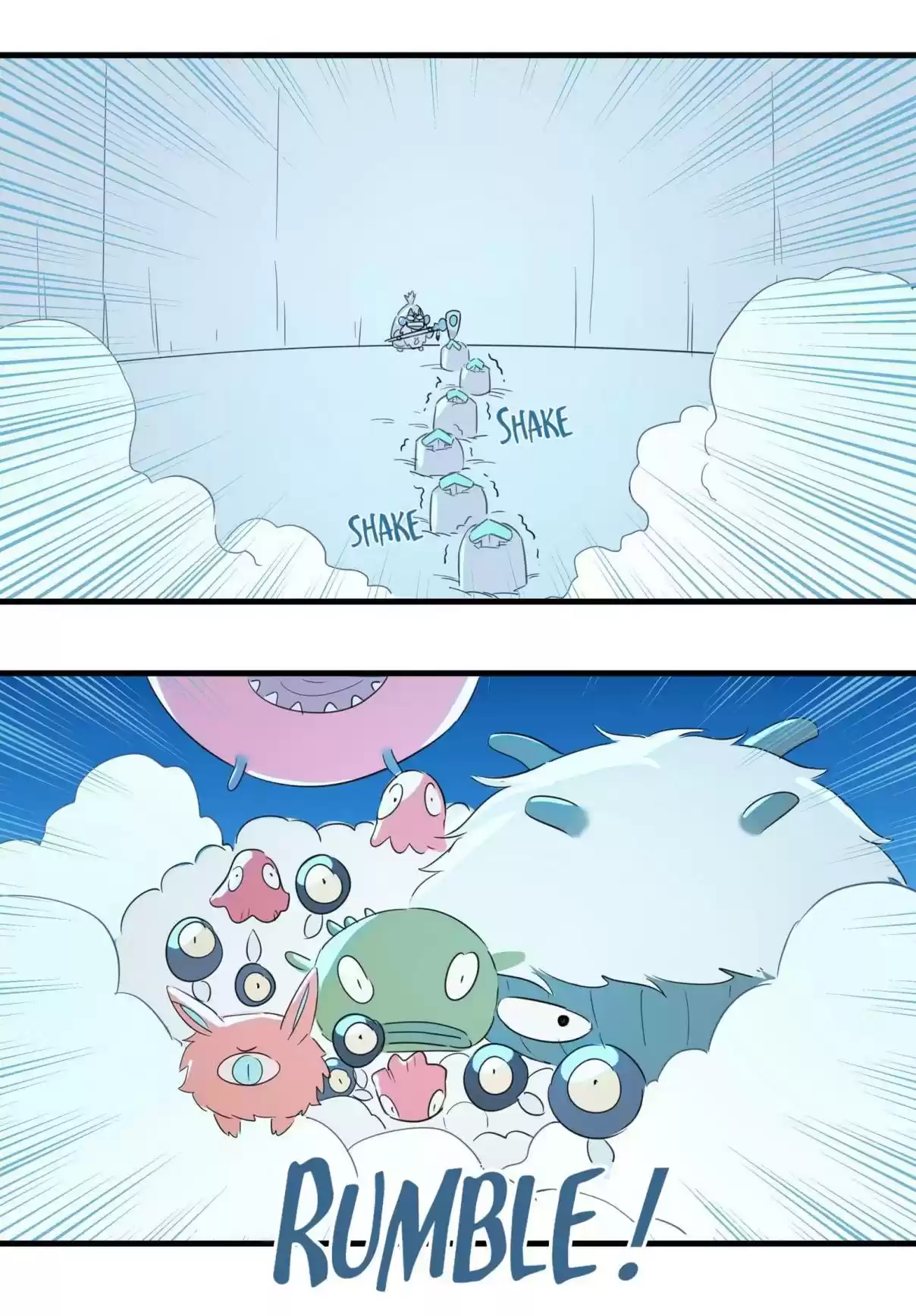 What Should I Do If I've Signed a Marriage Contract with the Elven Princess 29 Can You Help Them Forever?