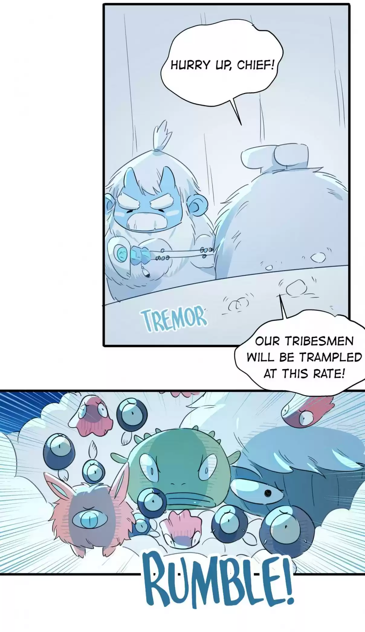 What Should I Do If I've Signed a Marriage Contract with the Elven Princess 29 Can You Help Them Forever?