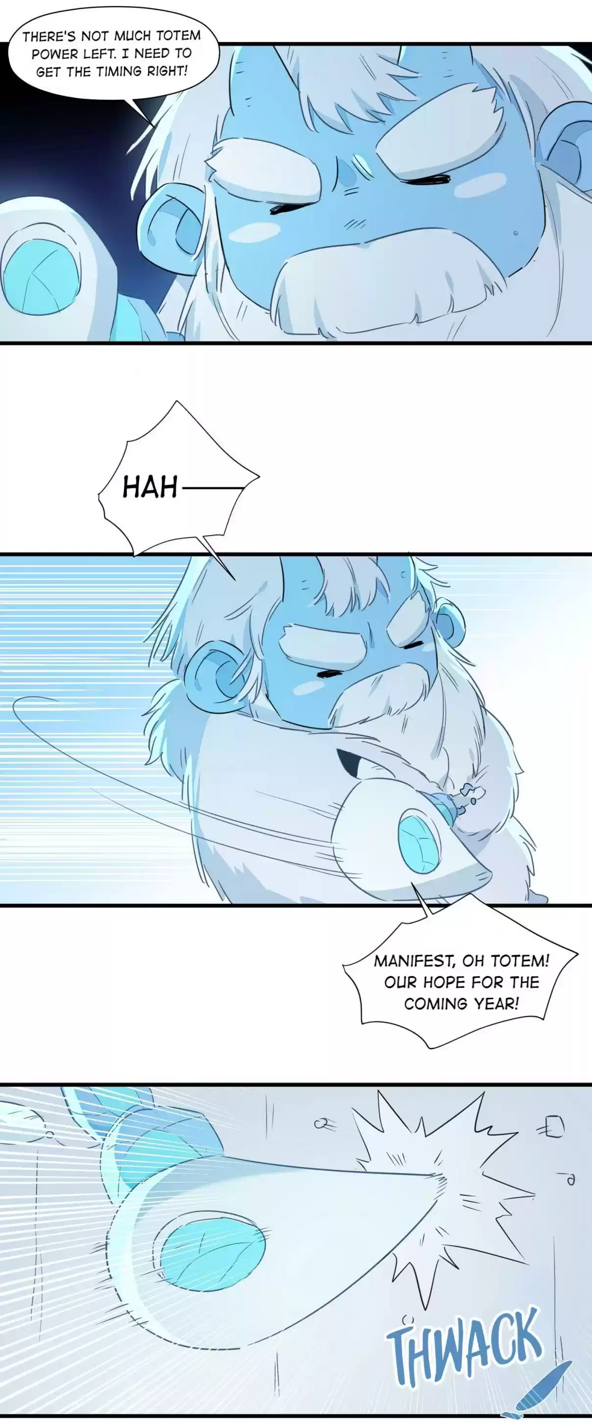 What Should I Do If I've Signed a Marriage Contract with the Elven Princess 29 Can You Help Them Forever?