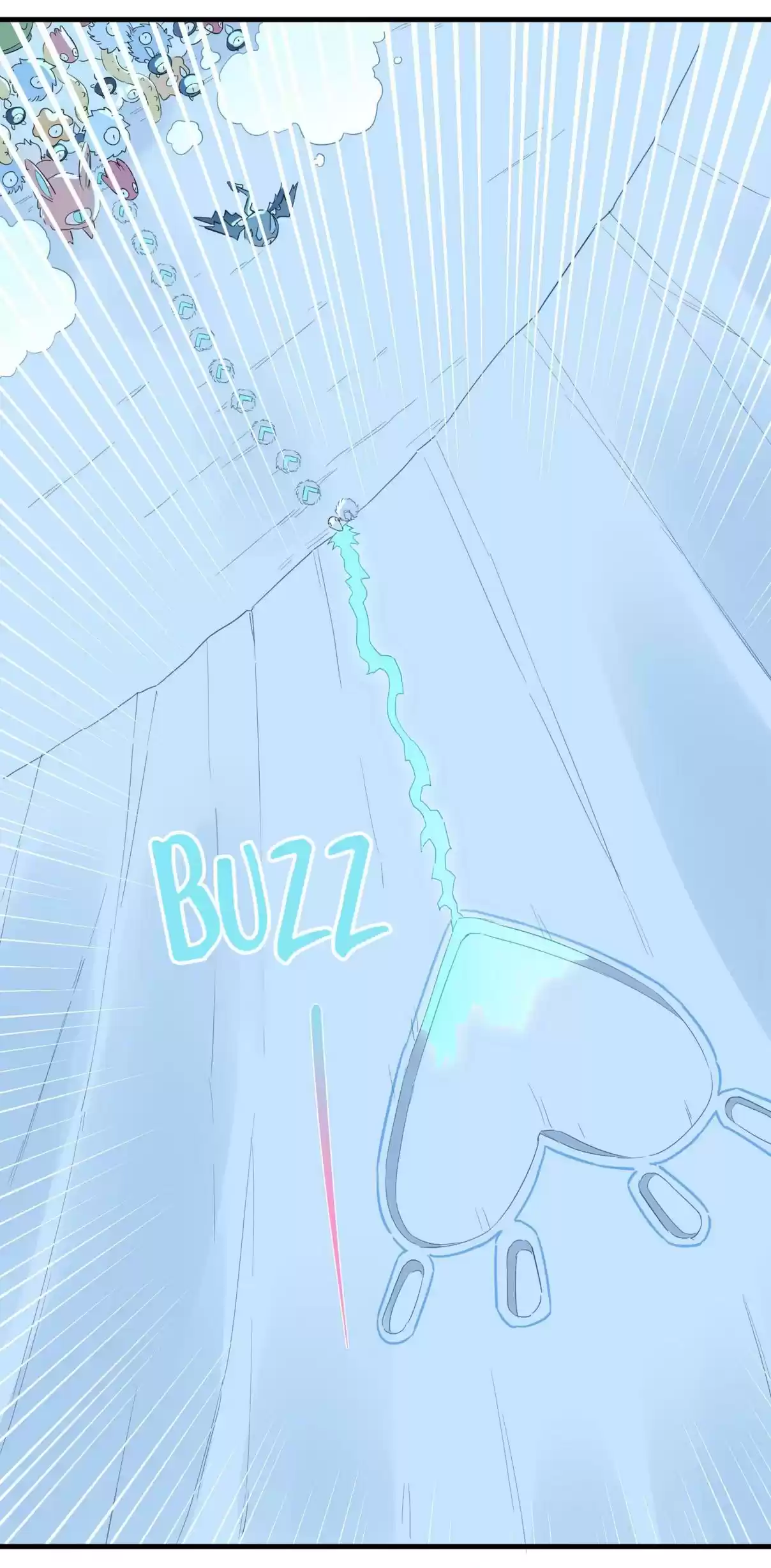 What Should I Do If I've Signed a Marriage Contract with the Elven Princess 29 Can You Help Them Forever?