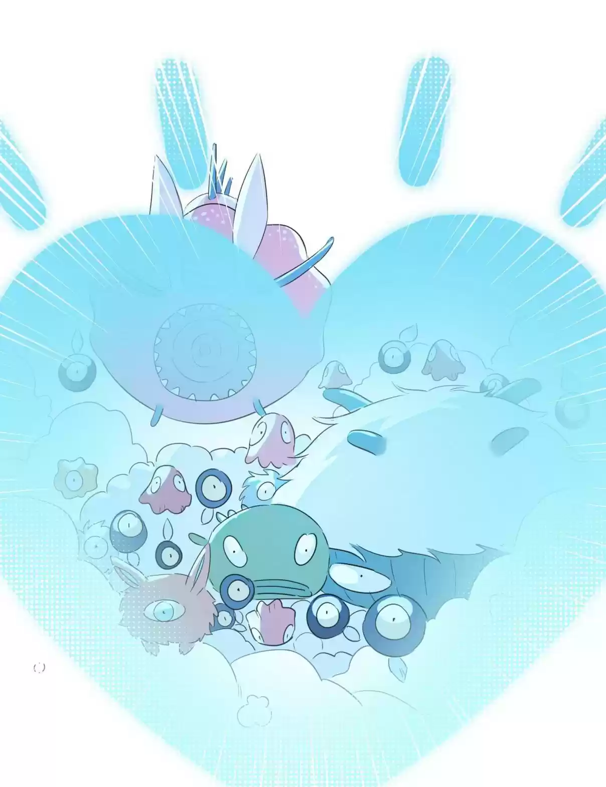 What Should I Do If I've Signed a Marriage Contract with the Elven Princess 29 Can You Help Them Forever?