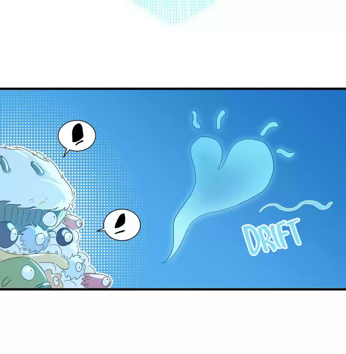 What Should I Do If I've Signed a Marriage Contract with the Elven Princess 29 Can You Help Them Forever?