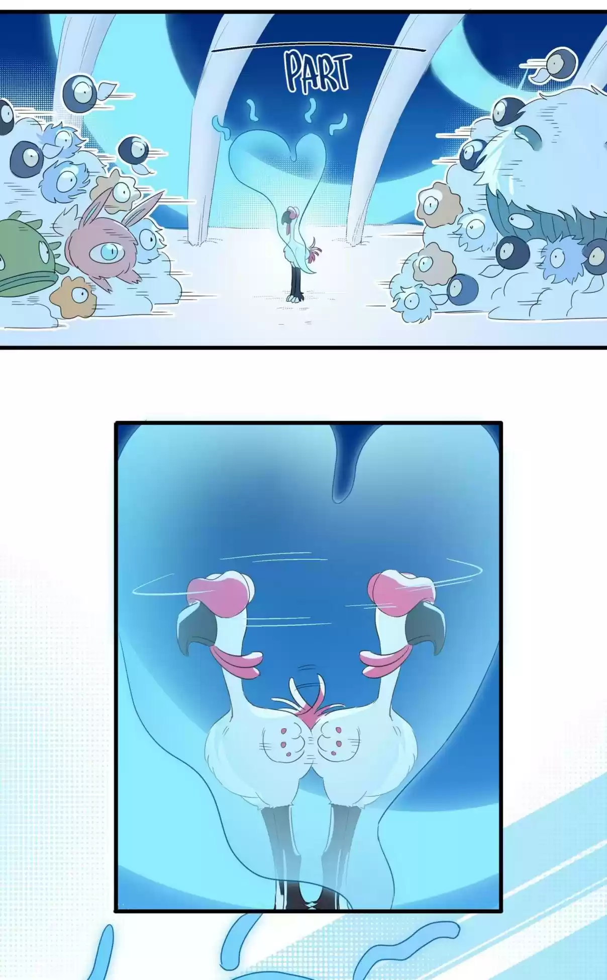 What Should I Do If I've Signed a Marriage Contract with the Elven Princess 29 Can You Help Them Forever?