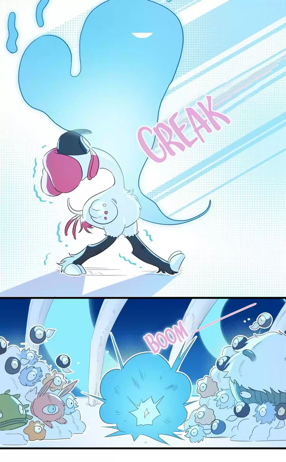 What Should I Do If I've Signed a Marriage Contract with the Elven Princess 29 Can You Help Them Forever?