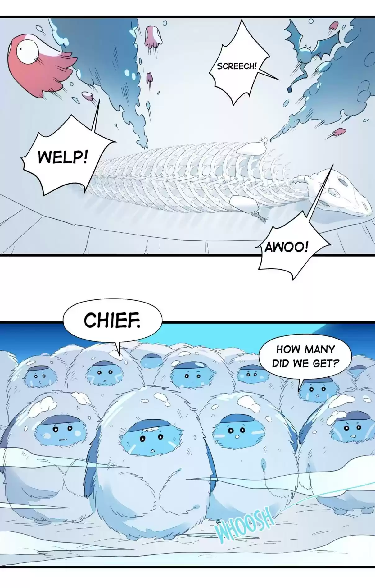 What Should I Do If I've Signed a Marriage Contract with the Elven Princess 29 Can You Help Them Forever?