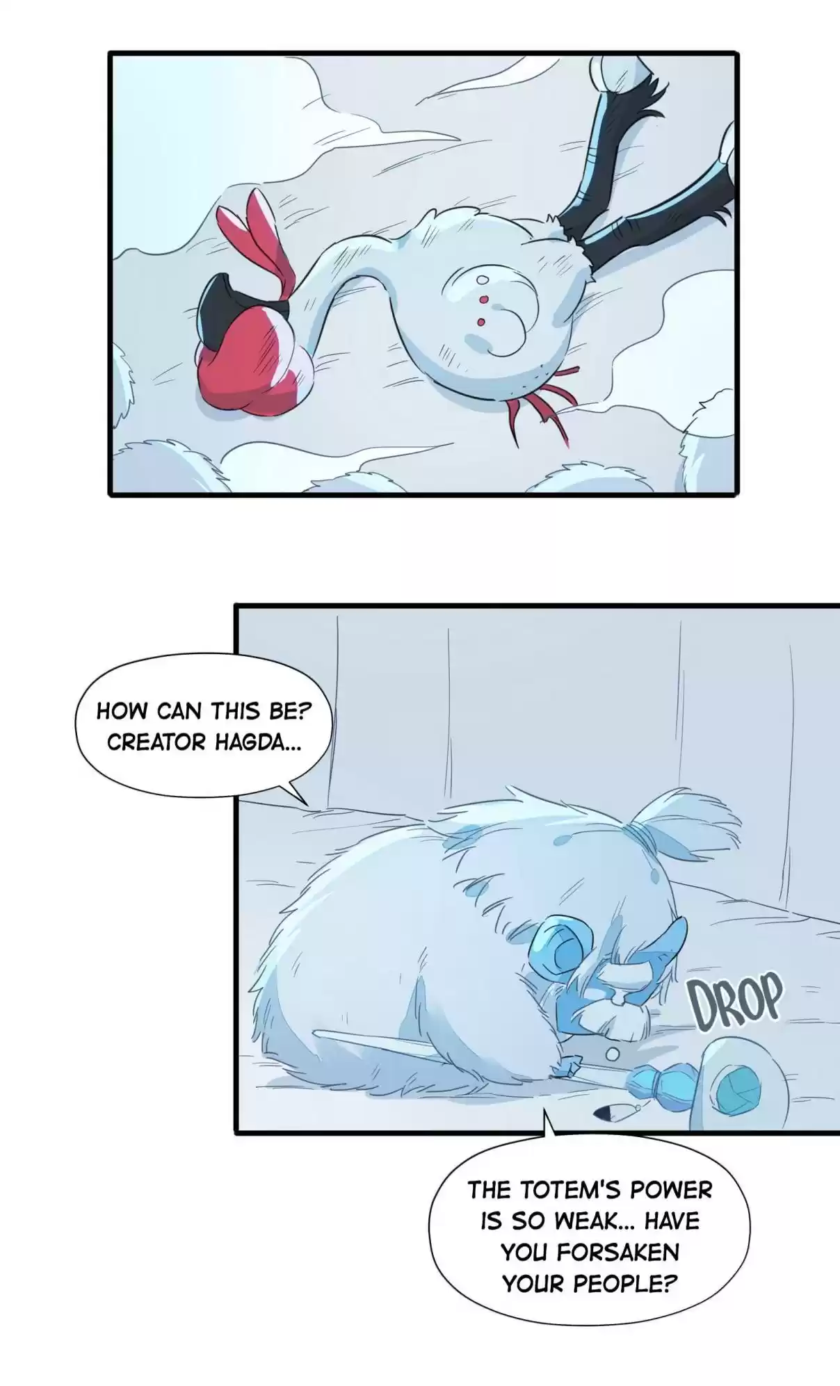 What Should I Do If I've Signed a Marriage Contract with the Elven Princess 29 Can You Help Them Forever?