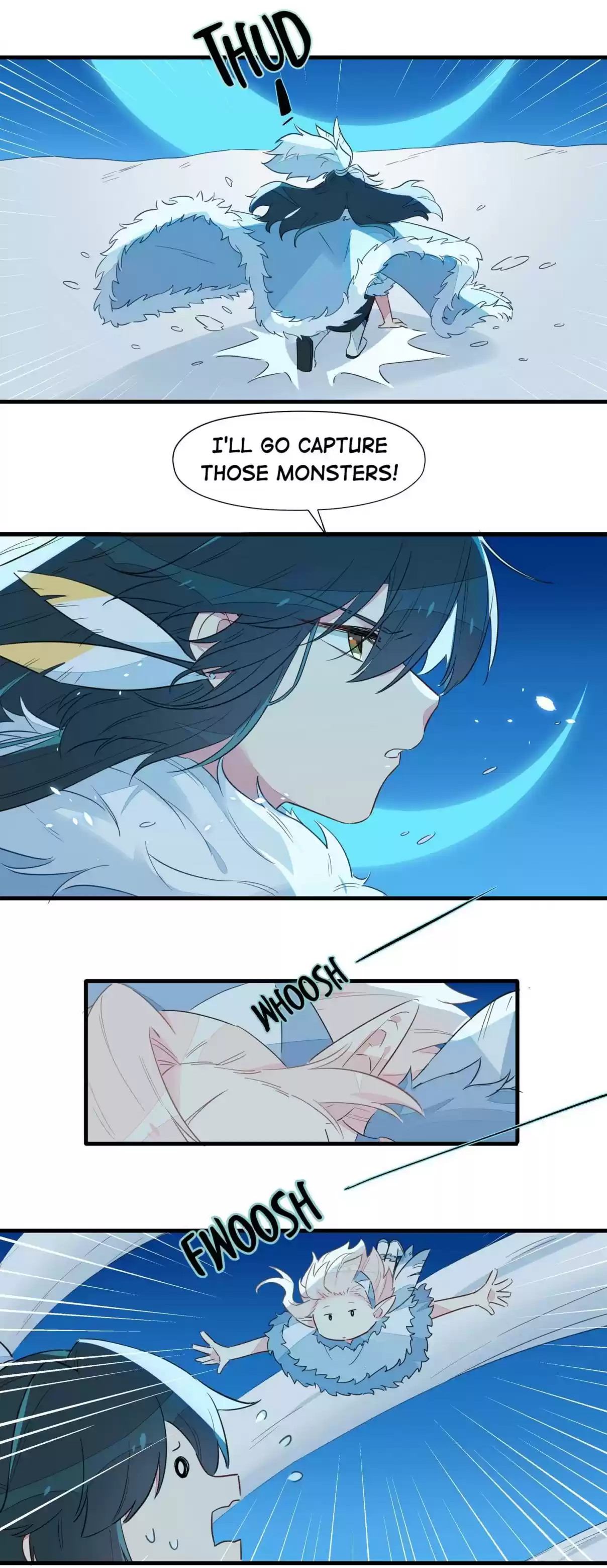 What Should I Do If I've Signed a Marriage Contract with the Elven Princess 29 Can You Help Them Forever?