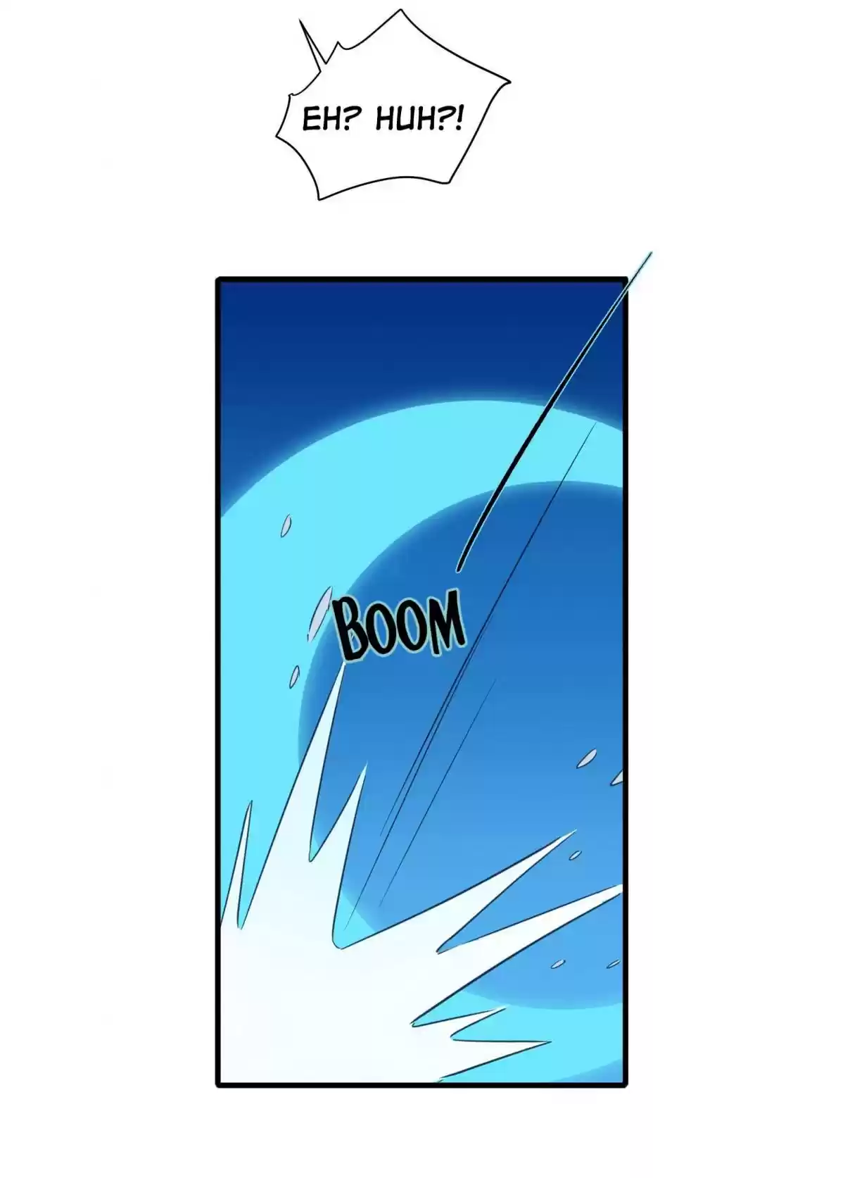 What Should I Do If I've Signed a Marriage Contract with the Elven Princess 29 Can You Help Them Forever?