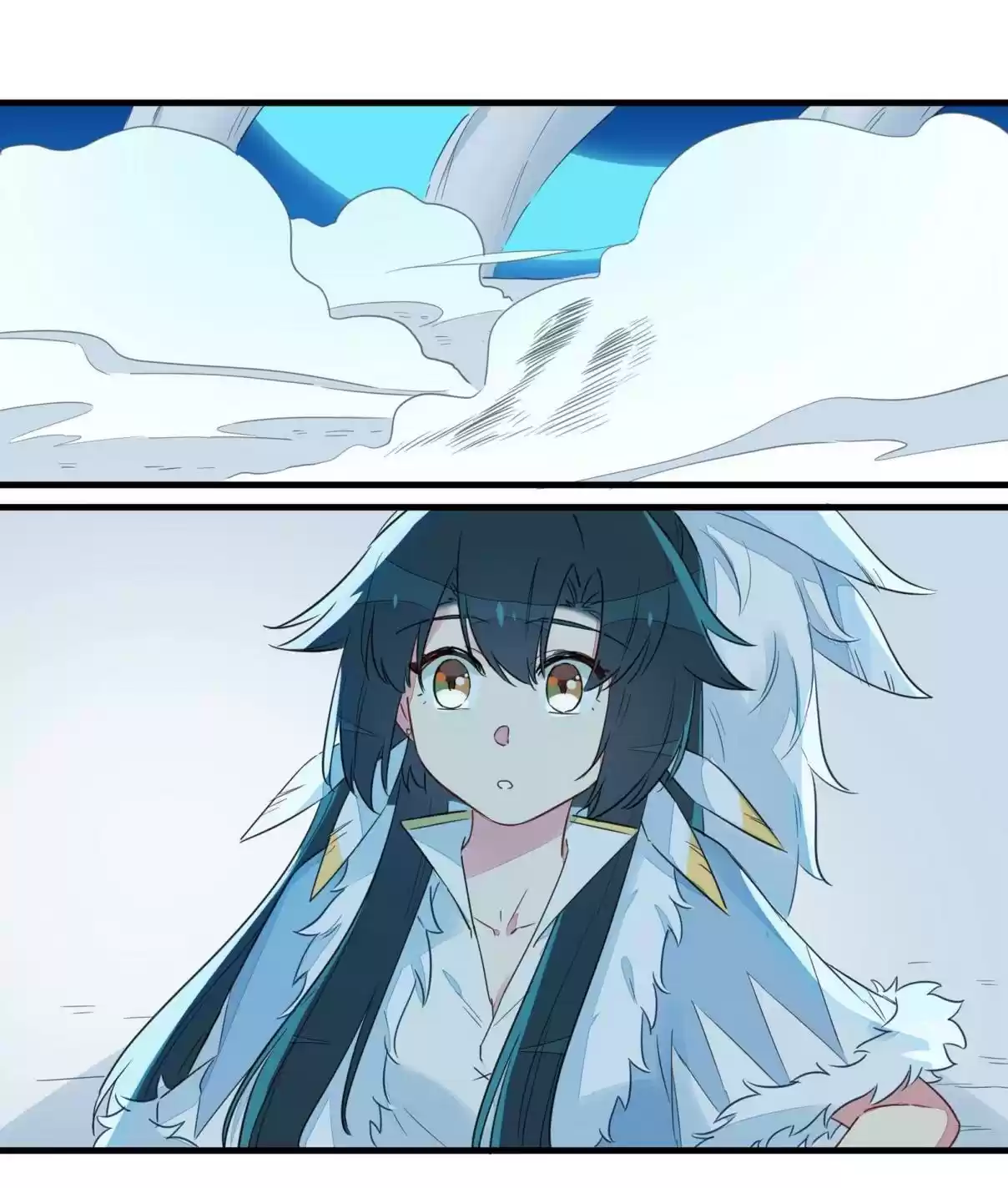 What Should I Do If I've Signed a Marriage Contract with the Elven Princess 29 Can You Help Them Forever?