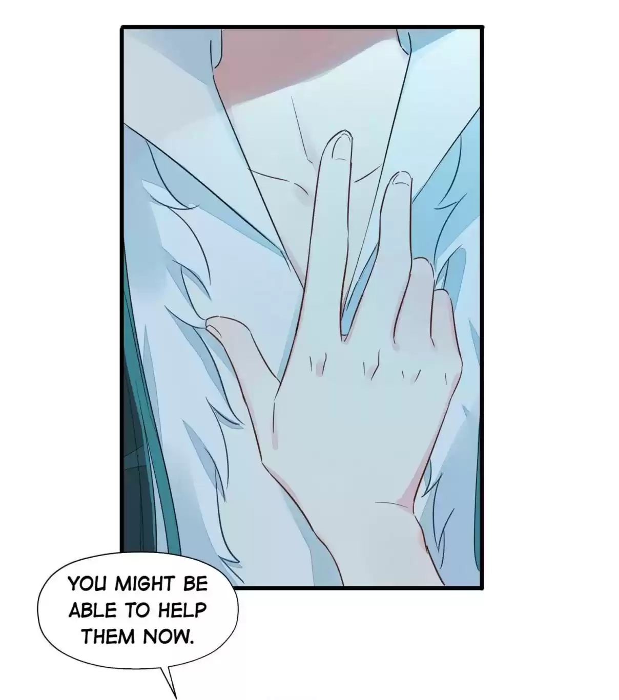 What Should I Do If I've Signed a Marriage Contract with the Elven Princess 29 Can You Help Them Forever?