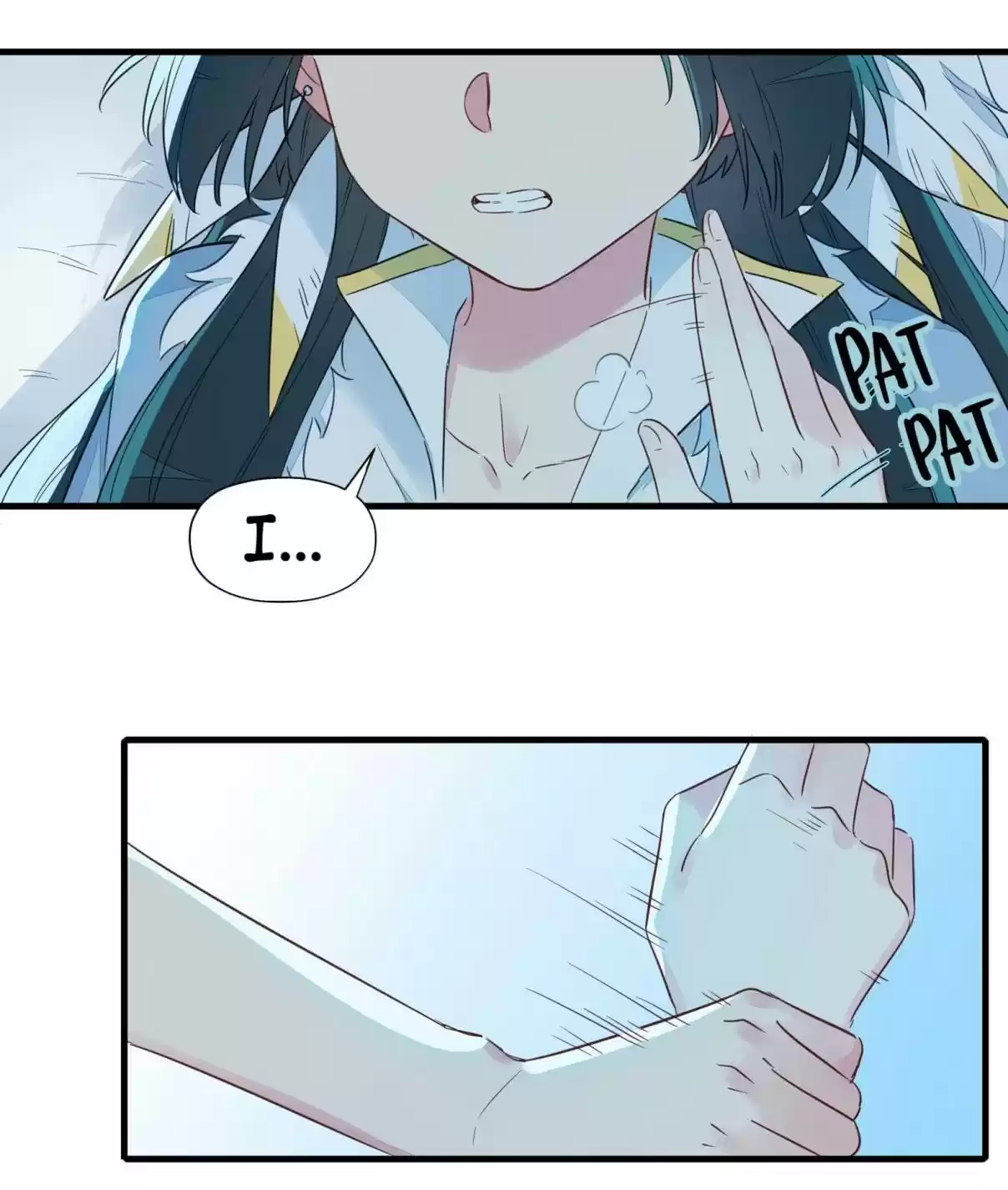 What Should I Do If I've Signed a Marriage Contract with the Elven Princess 29 Can You Help Them Forever?