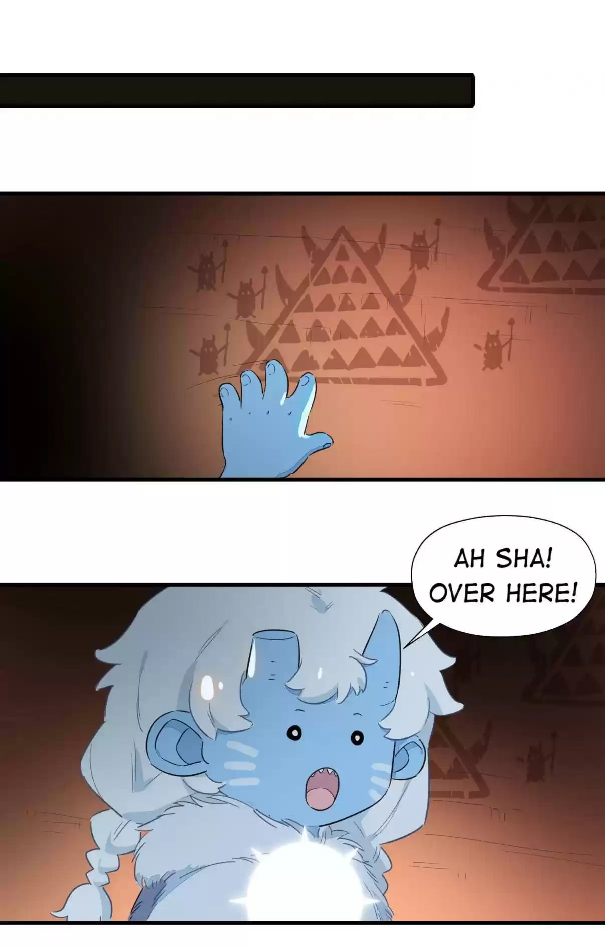 What Should I Do If I've Signed a Marriage Contract with the Elven Princess 29 Can You Help Them Forever?