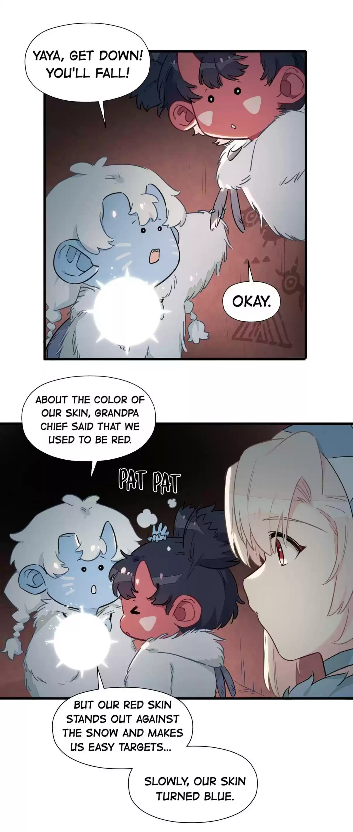 What Should I Do If I've Signed a Marriage Contract with the Elven Princess 30 If You Like It So Much, Kick It!