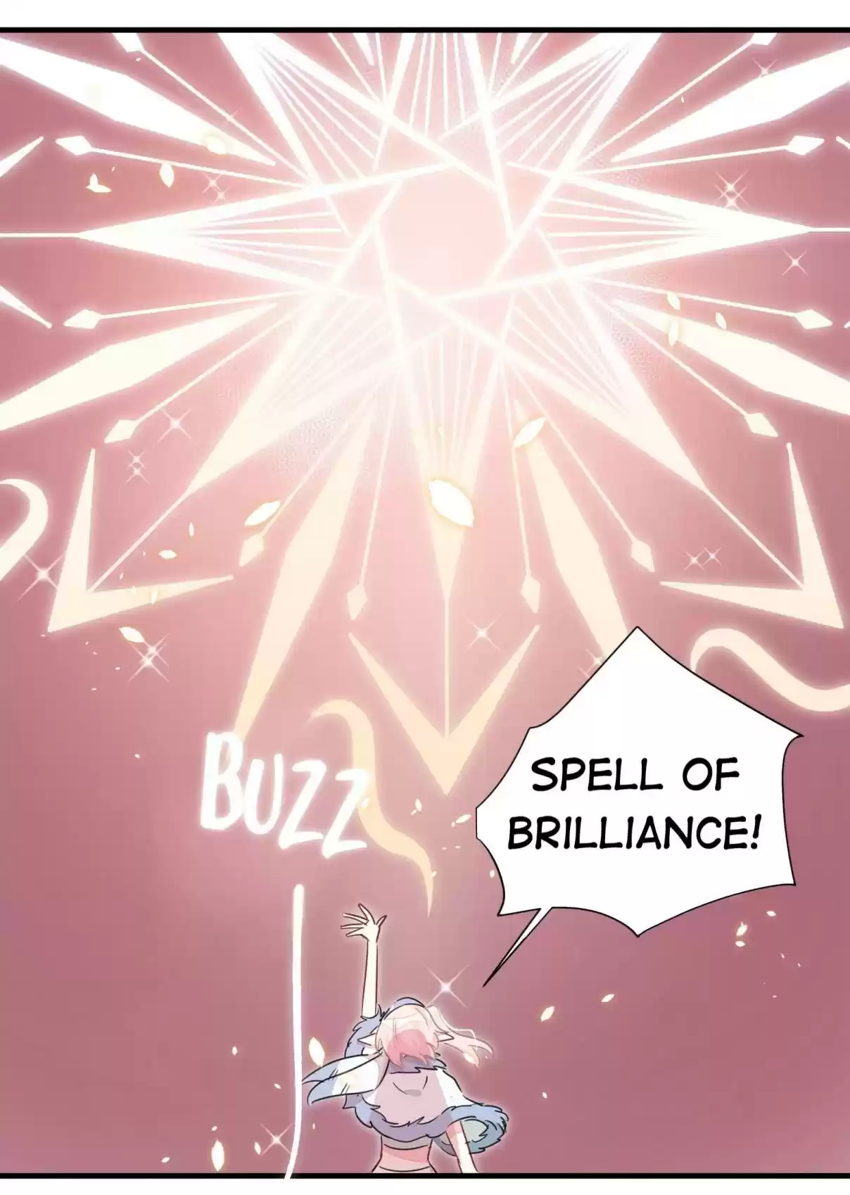 What Should I Do If I've Signed a Marriage Contract with the Elven Princess 30 If You Like It So Much, Kick It!