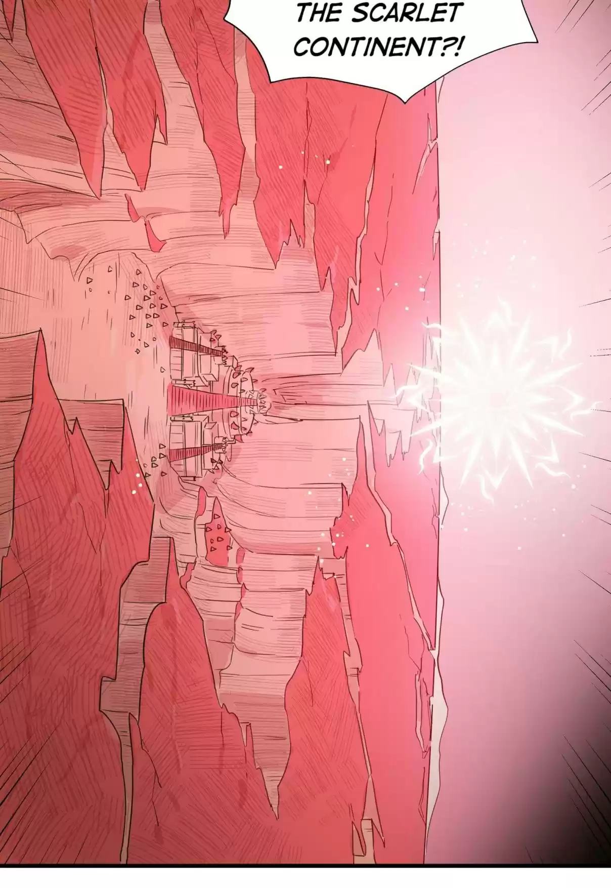 What Should I Do If I've Signed a Marriage Contract with the Elven Princess 30 If You Like It So Much, Kick It!