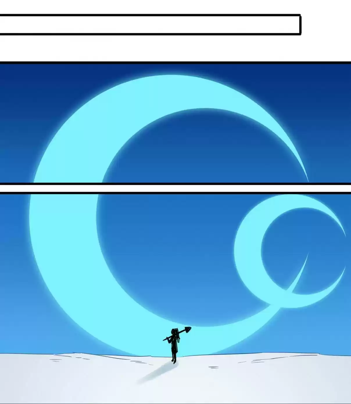 What Should I Do If I've Signed a Marriage Contract with the Elven Princess 30 If You Like It So Much, Kick It!