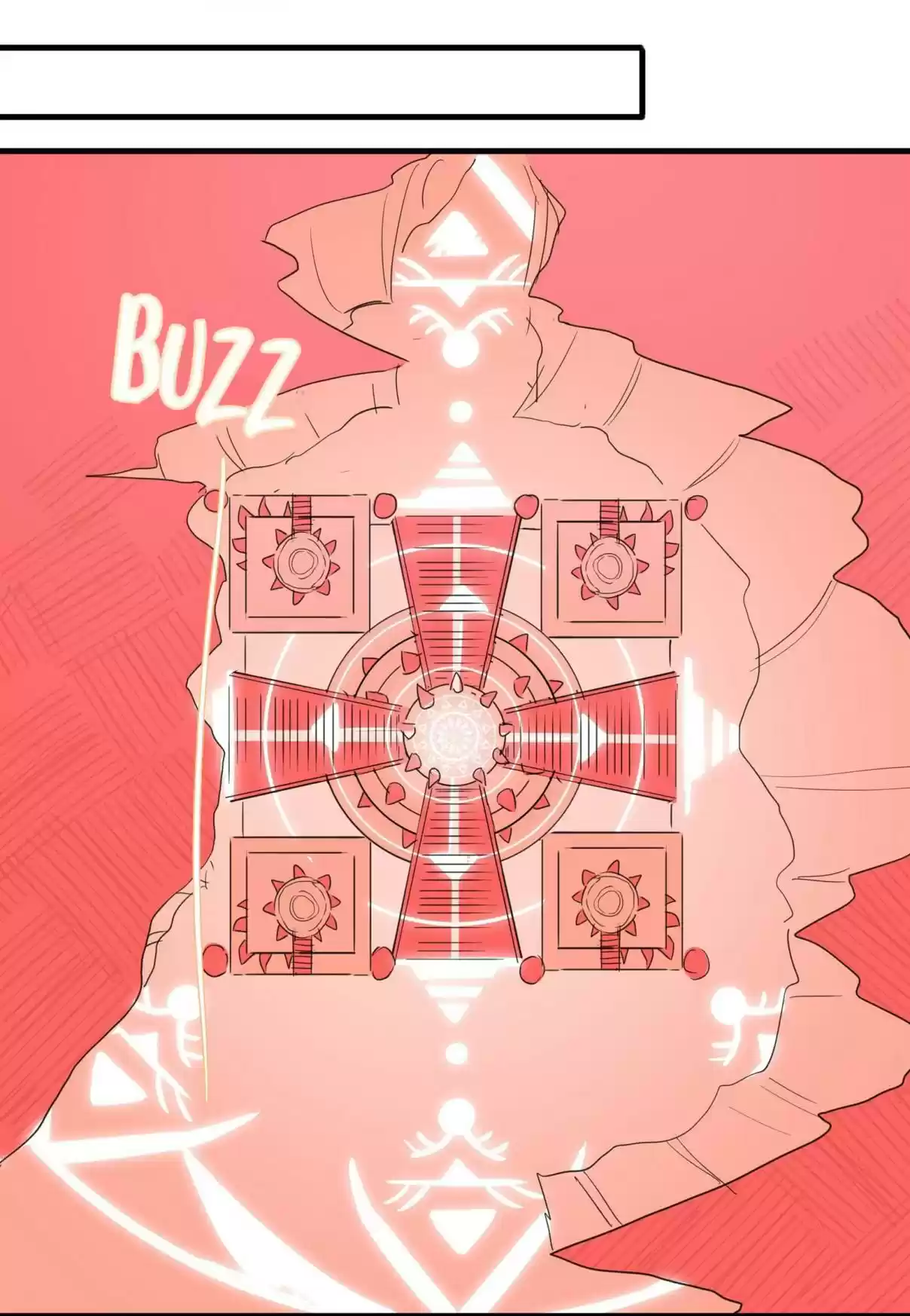 What Should I Do If I've Signed a Marriage Contract with the Elven Princess 30 If You Like It So Much, Kick It!